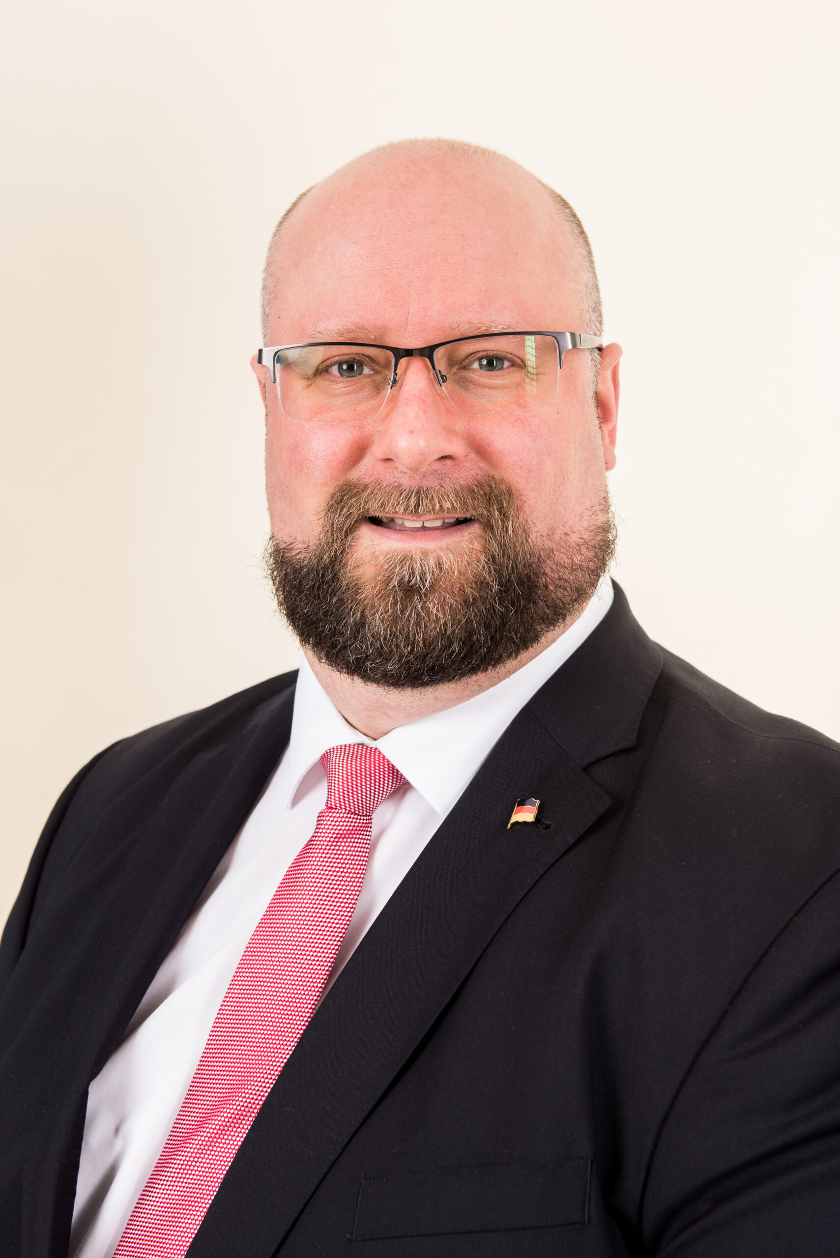 Matthias RENKEL