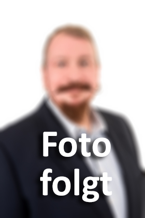 Kai Uwe BÖLKE