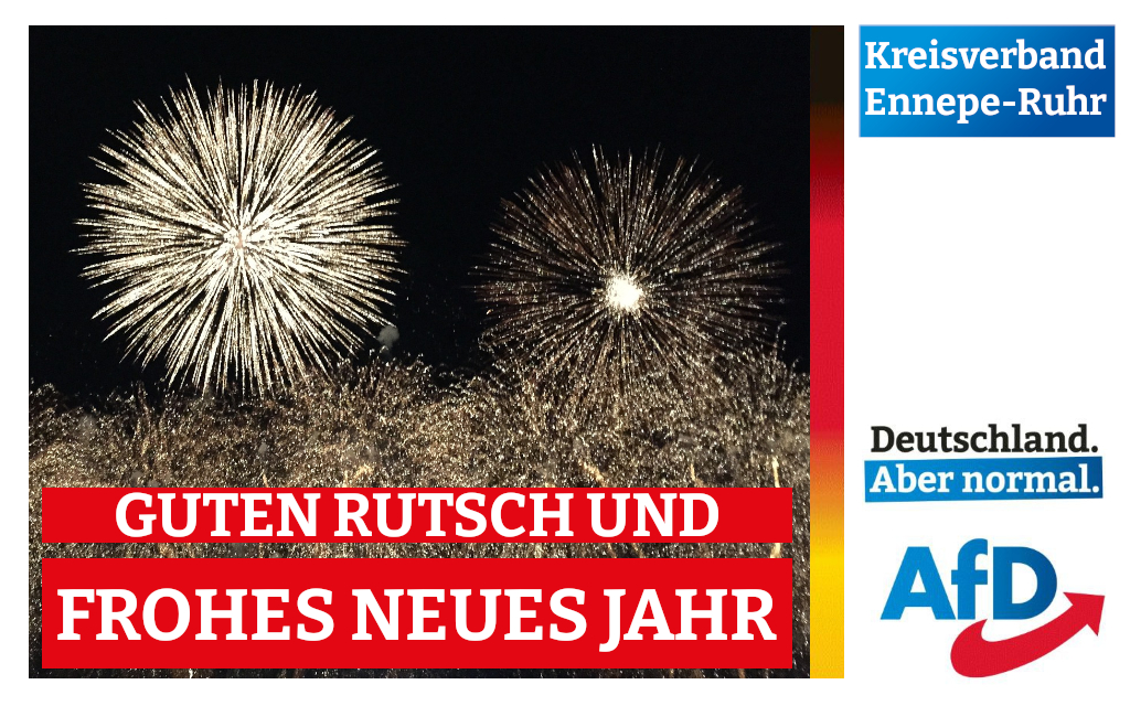 https://afd-ennepe-ruhr.de/wp-content/uploads/sites/161/2022/12/2022-12-30-Guten-Rutsch-und-frohes-neues-Jahr.jpg